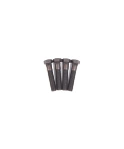 572077 63-67 Upper Control Arm Alignment Studs