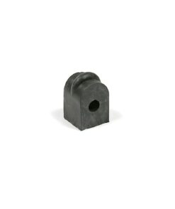 Alternative view of 582164 65-67 396/427 Framebus achterste stabilisatorstang
