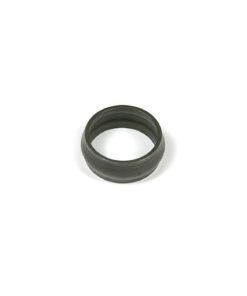 582216 63-66 Differentieel rondsel Crush Sleeve (kort)