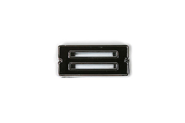 292174 "8" Individueel cijfer - T-485.WT