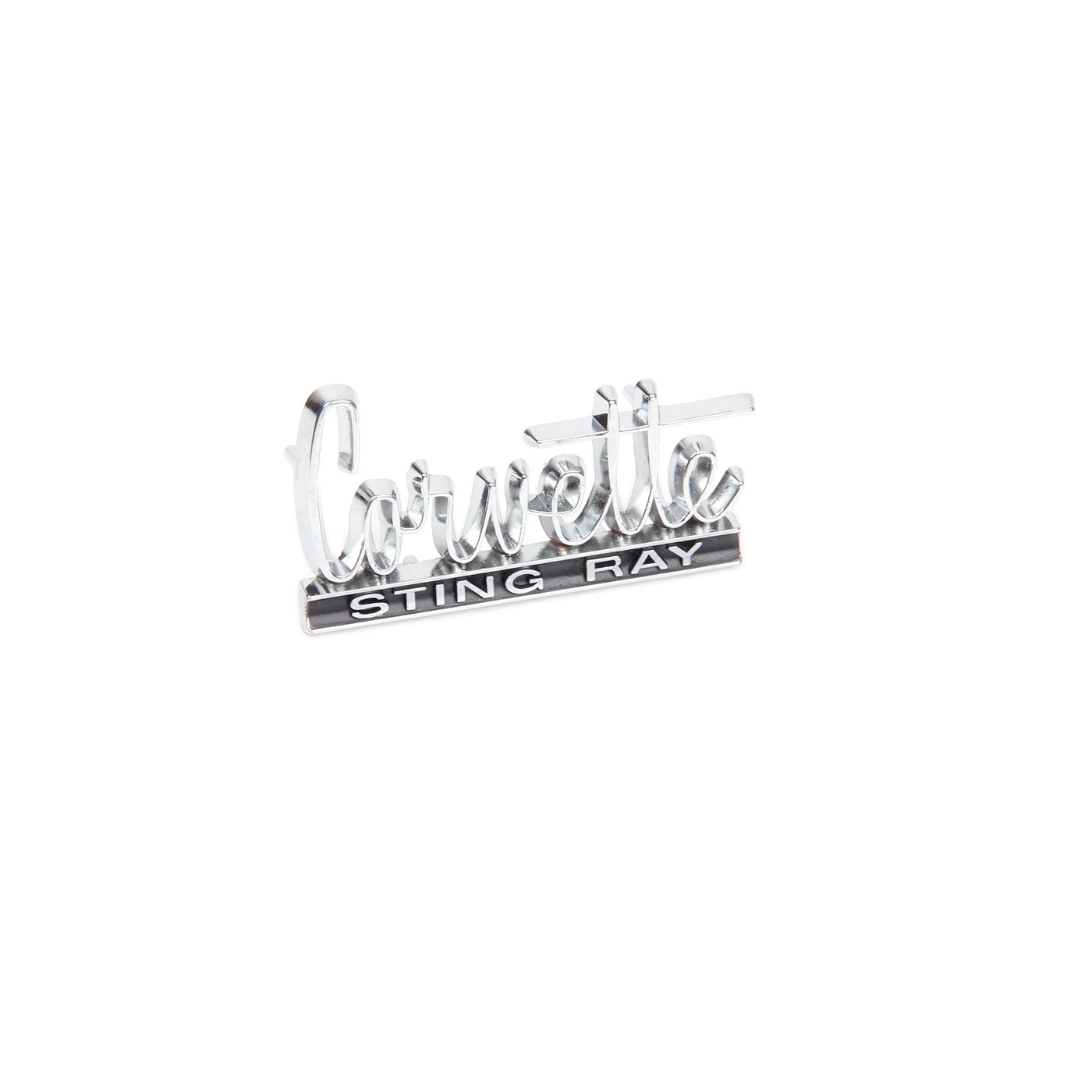 252037 66-67 Handschoenenkastje-embleem