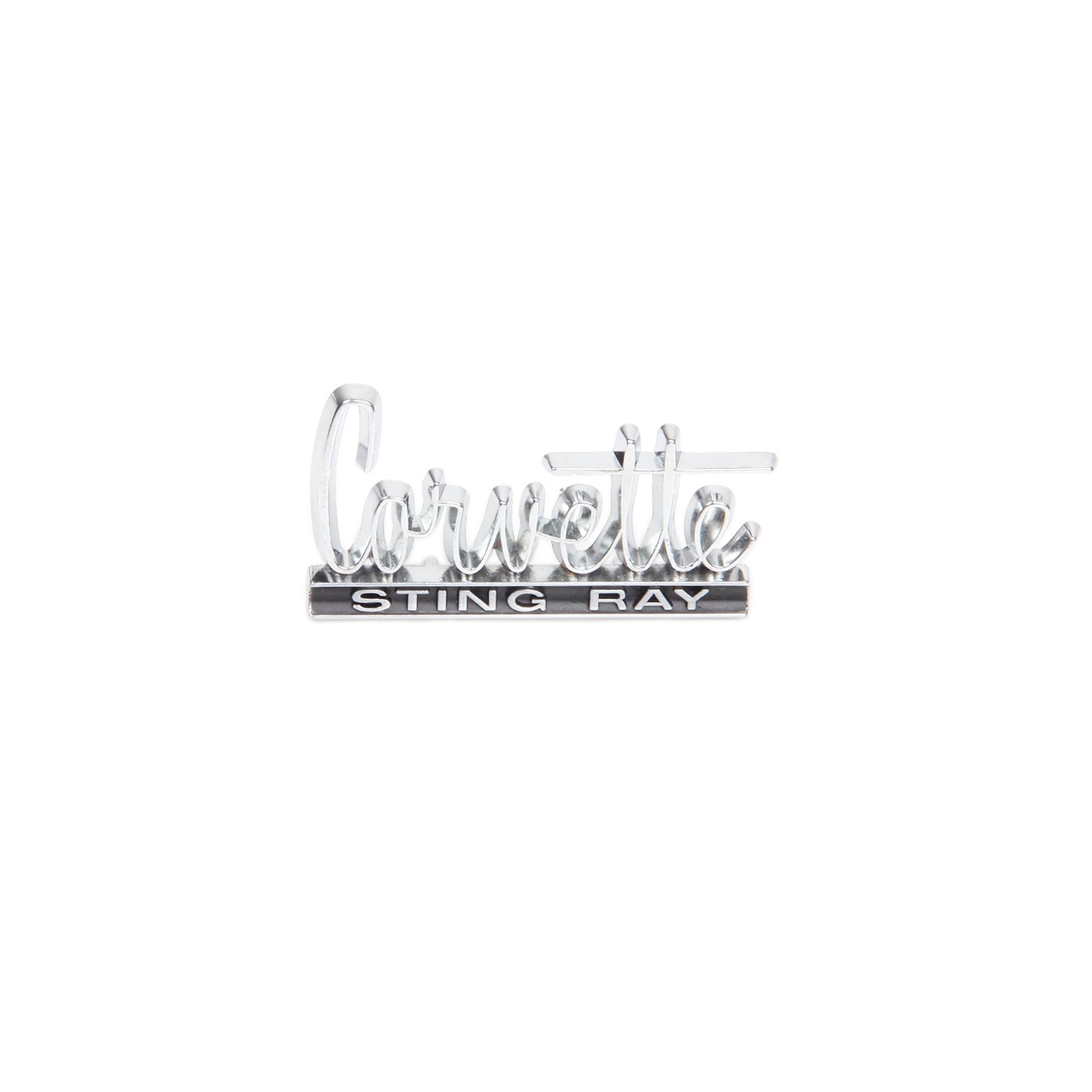 252037 66-67 Handschoenenkastje-embleem - Afbeelding 2