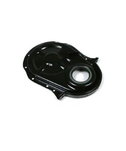 302066 65 396ci & 66 425hp Timing Chain Cover