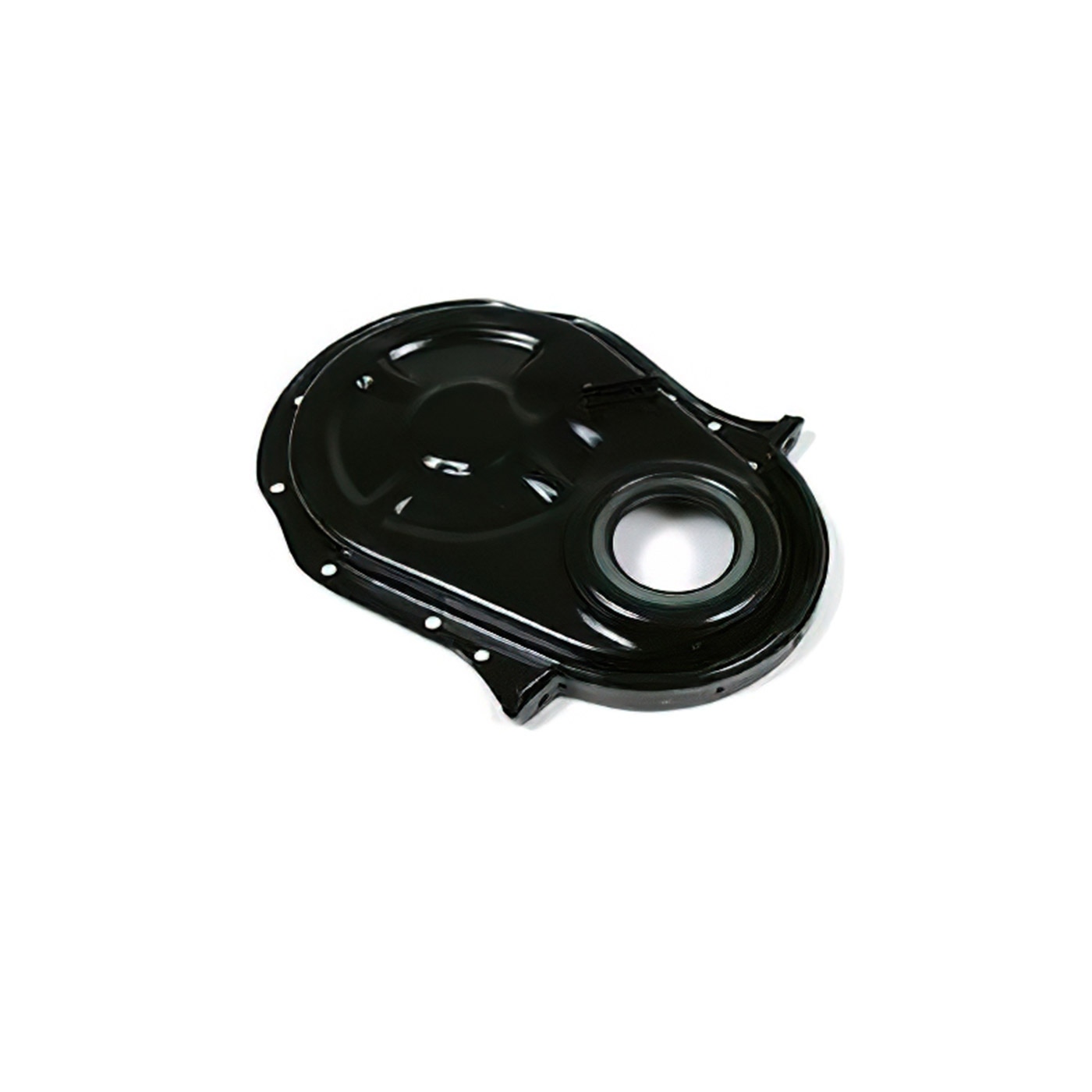 302066 65 396ci & 66 425hp Timing Chain Cover