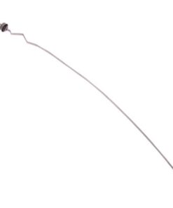 532557 63-66E 327 Peilstok voor automatische transmissievloeistof