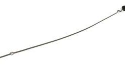 532558 66L-67 327 Auto Transmission Fluid Dipstick