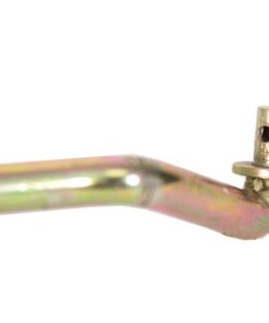 Alternative view of 532518 66-67 427/390 pk automatische transmissie kick-down bovenste stang