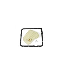 535058 1997-2005 Automatic Transmission Filter Kit - Inclusief Pan Pakking