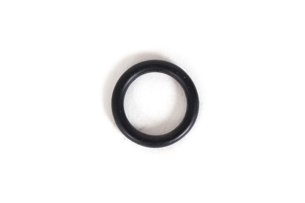 532104 63-67 O-ring voor vloeistofvulbuis voor automatische transmissie
