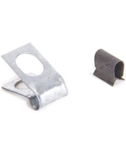 532776 66 Lijnclips voor automatische transmissiemodulator