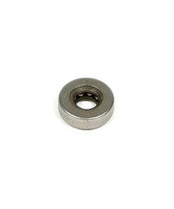 552012 63-65 Jack Bearings