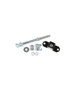 552030 63L-67 Reservewiel 7 inch borgbout
