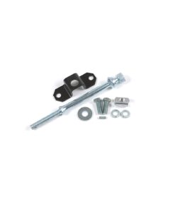 552031 65-67 Reservewiel 8 inch borgbout