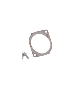 532729 63-65E Koppelingsduwstang Firewall kofferbakhouder