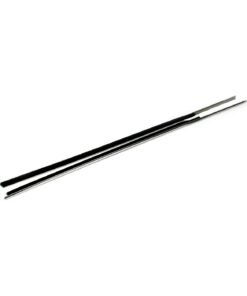 282117 63-66 Afdichtingen binnenraam conv.deur