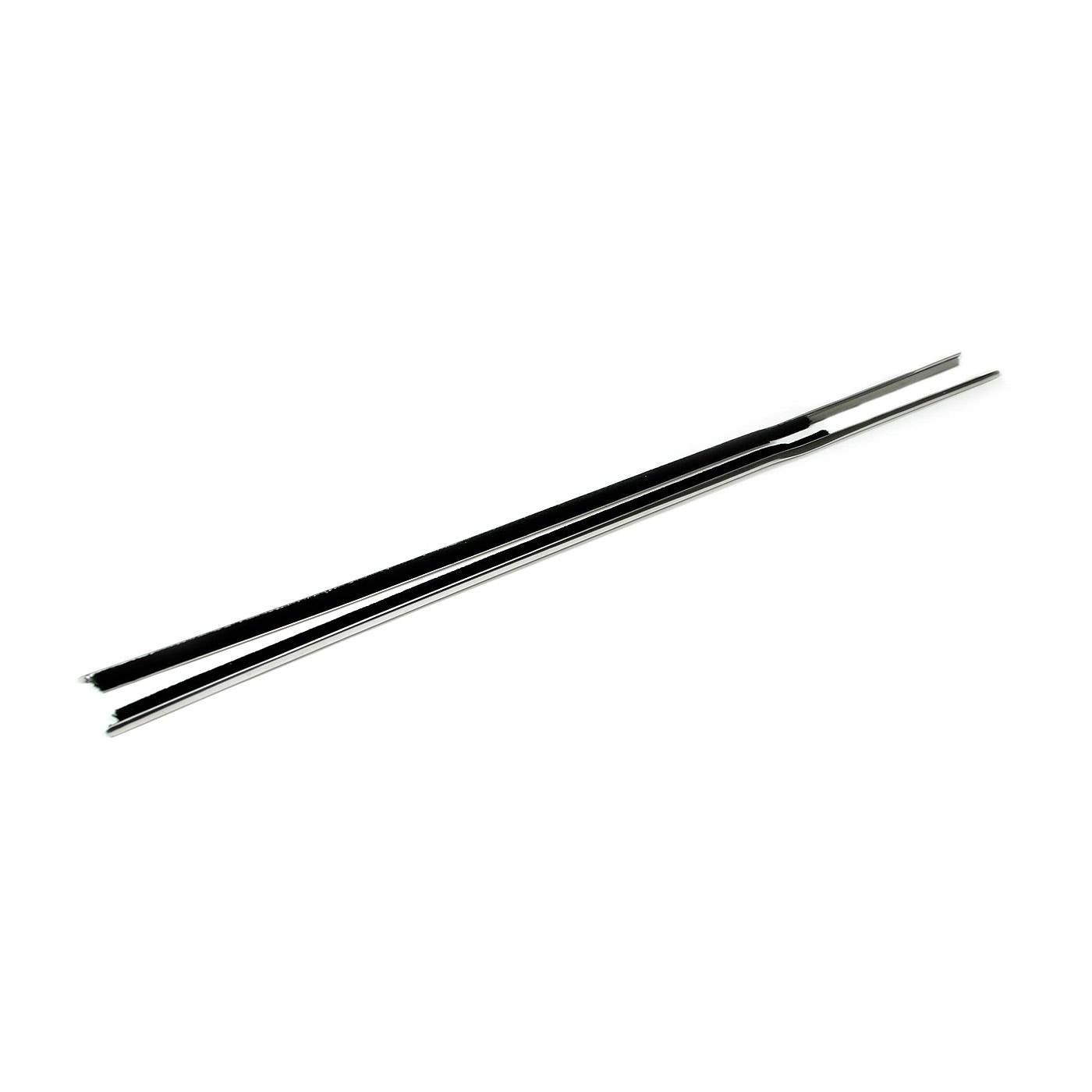 282117 63-66 Afdichtingen binnenraam conv.deur