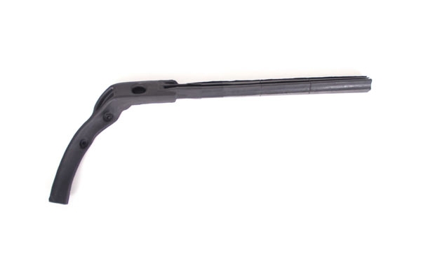 WS-4404 63-67 Hardtop-uitbreiding tochtstrip - Afbeelding 2