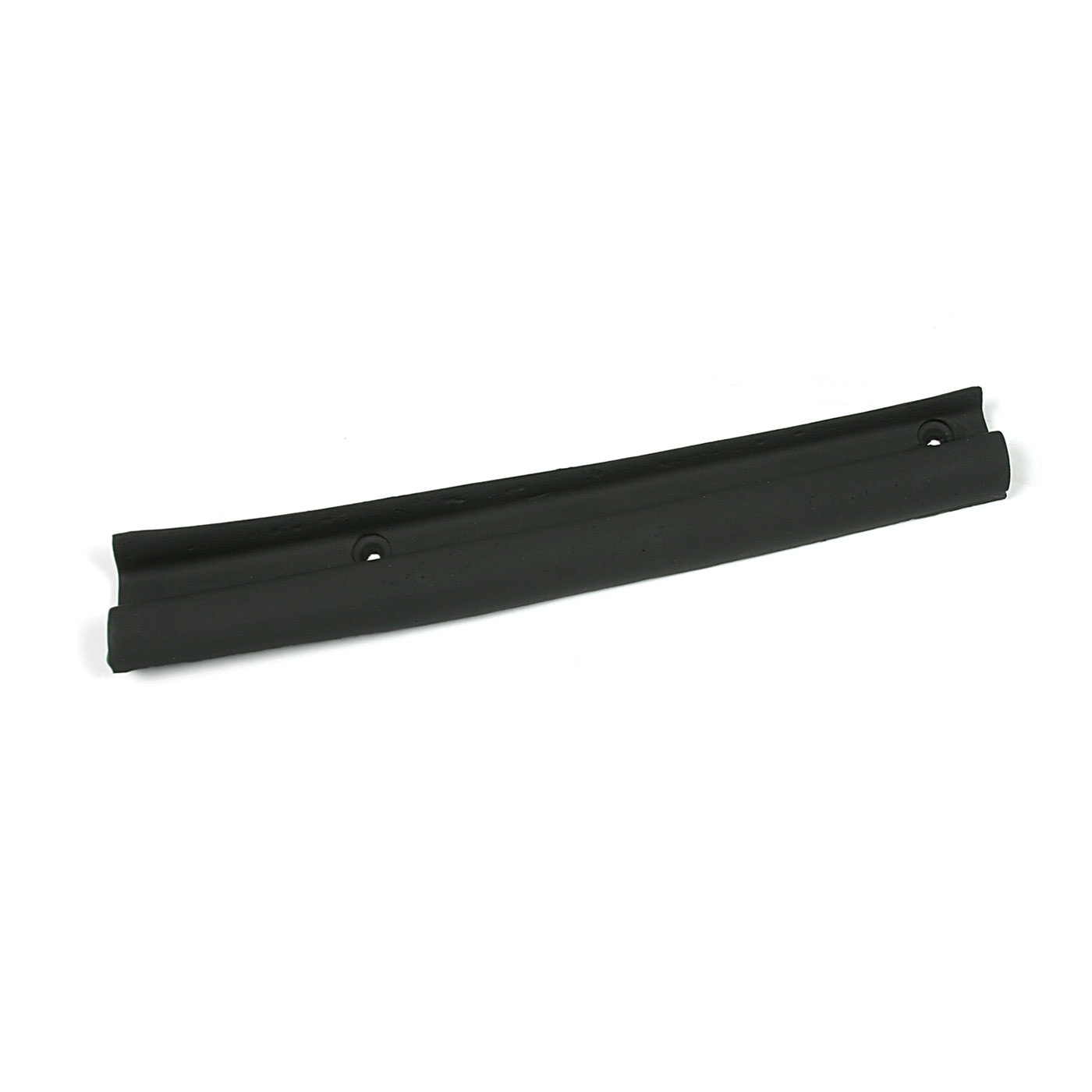 WS-4408 63-67 Tochtstrip met verticale verlenging van hardtop