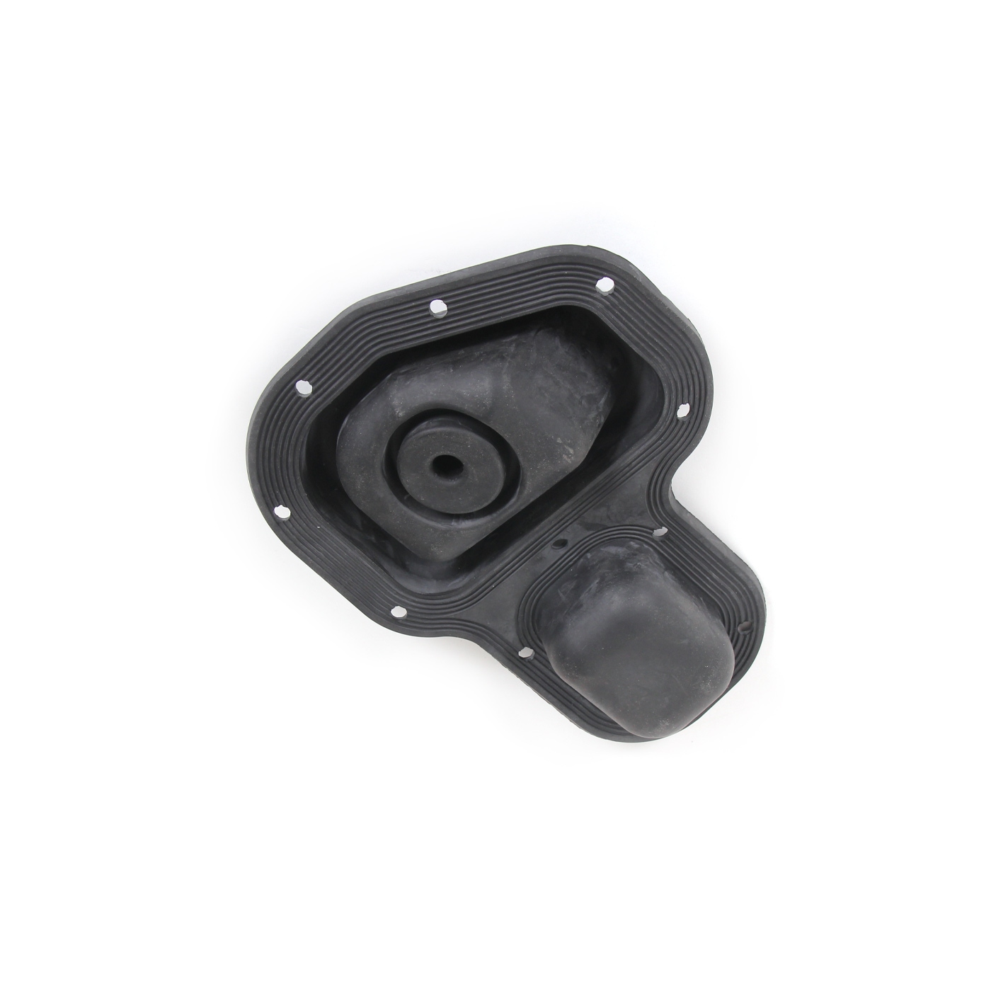 232011 63 3-spd & Auto Shifter Boot - Afbeelding 2