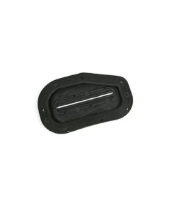 232016 64 Auto Upper Shifter Boot