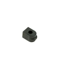Alternative view of 572108 63-67 3/4 inch framebus voorste stabilisatorstang (STD-ophanging)