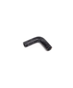 242349 65-74 396/427/454 Intake By-Pass Hose (Replacement)