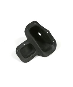 232154 65-67 Auto Lower Shifter Boot