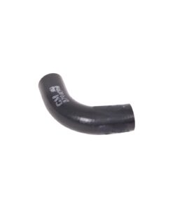242176 63-67 327 Intake By-Pass Hose