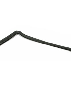 632320L 63-67 Cpe Deurventilatie tochtstrip vooraan - links