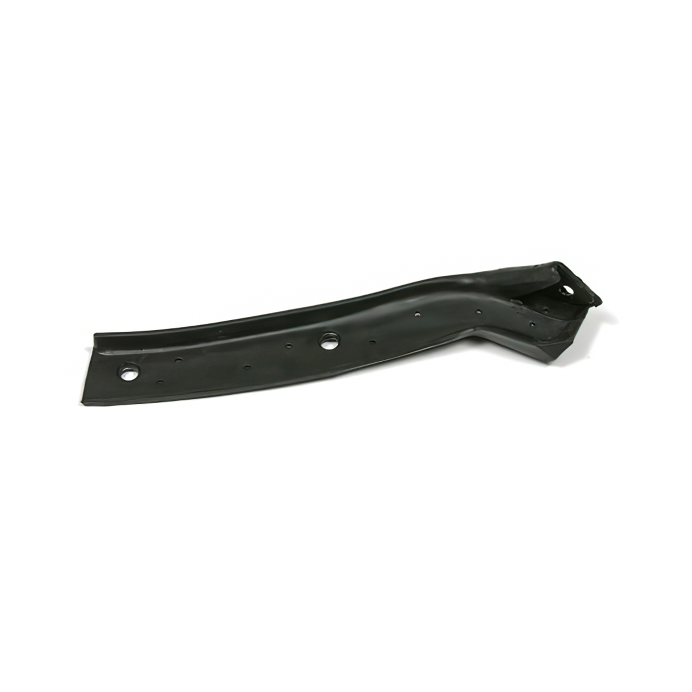 632308L 63-67 Cpe scharnierstijlafdichting - links - Afbeelding 2