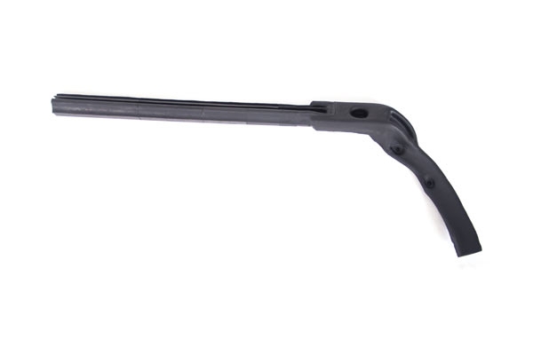 WS-4404 63-67 Hardtop-uitbreiding tochtstrip - Afbeelding 3