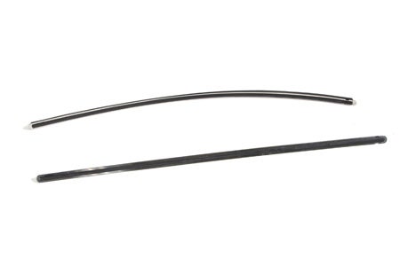 652148 65L-67 Windshield Wiper Blade Refills w/ Lines (Correct)