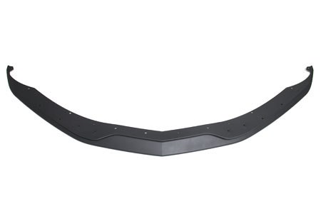 337025 14-19 GM Front Spoiler / Splitter