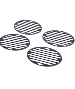 105133 97-04 Staartlicht Plastic Louviers