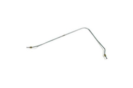 192245 67 STD Master Cylinder Brake Line - Afbeelding 2