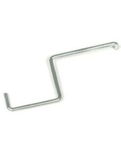 352174 67 427 3x2 Carburateur Chokestang