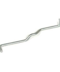 352173 66 390 pk carburateur-chokestang