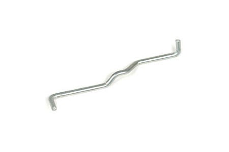 352173 66 390 pk carburateur-chokestang