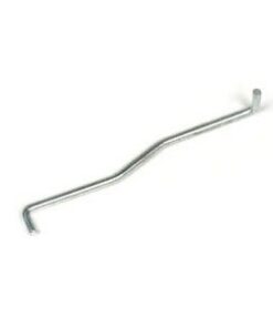 352170 66 425 pk carburateur-chokestang
