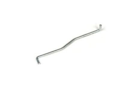 352170 66 425 pk carburateur-chokestang