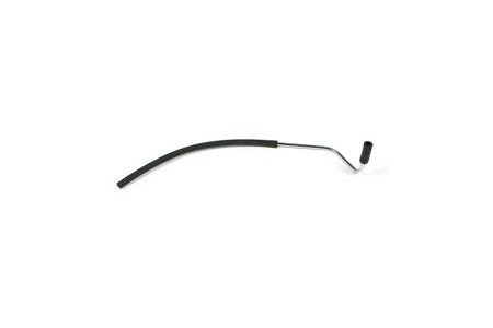 352386 66-67 350 pk vacuümvervroegingslijn (chroom)