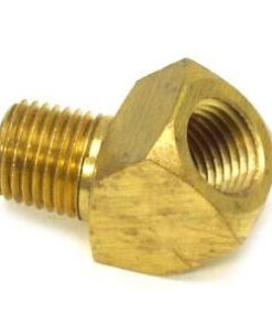 352002 57-62 Flexibele slang brandstofpomp en 63-64E FI PCV-fitting