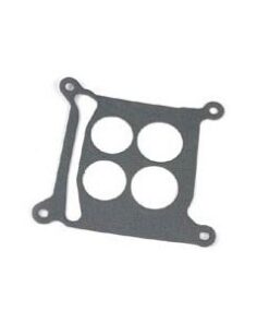 352060 66-67 w/Cast Iron Intake Holley Carburetor Base Gasket