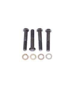 582231 63-77 7-bladige bouten voor centrale montage achterveer (vervanging)