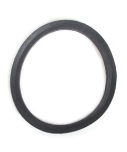 452403 63-67 Firewall-afdichting ventilatormotor