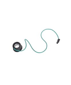 562059 63 Steering Column Upper Bearing & Horn Wire