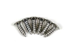 342045 64L-66 Grab Bar Insert Screws