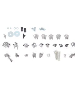 342251 63 Conv Interior Screw Set