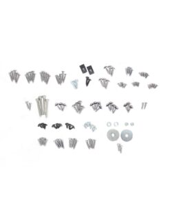 342253 64 Conv Interior Screw Set
