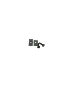 342047 63-67 Headlight Up/Down Switch Hardware